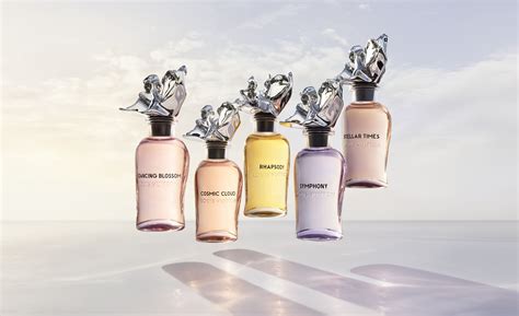 lv dancing blossom perfume|rhapsody lv.